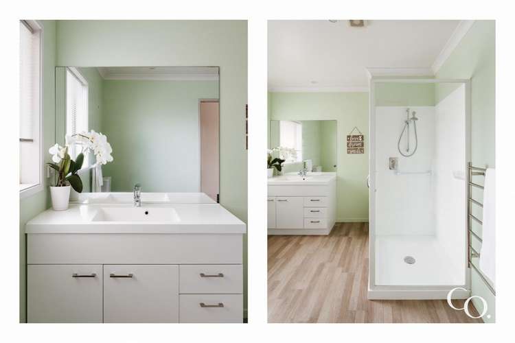 78 Chadwick Road Greerton_14