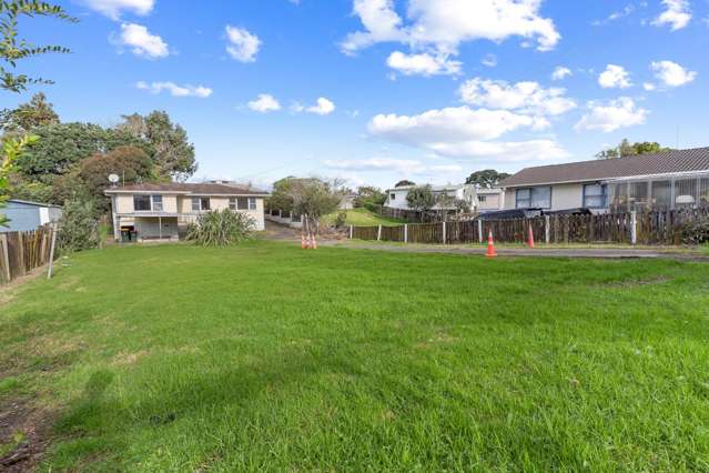 134a Browns Road Manurewa_4