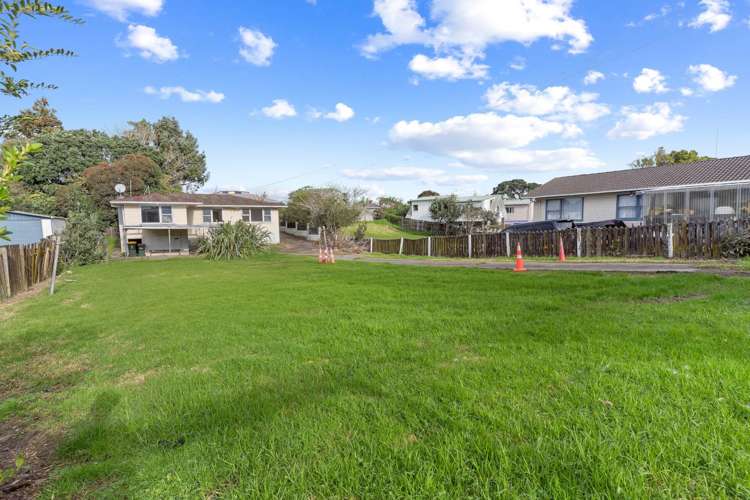 134a Browns Road_2