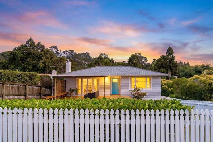 52 Woodside Road Massey_20