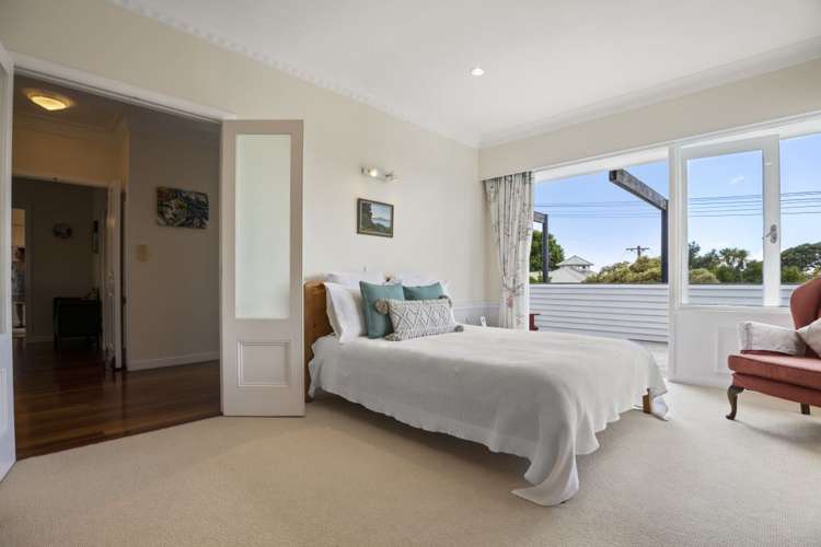 31 Seaview Avenue Northcote_8