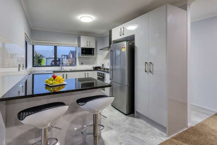 5 Takahe Avenue Takanini_14