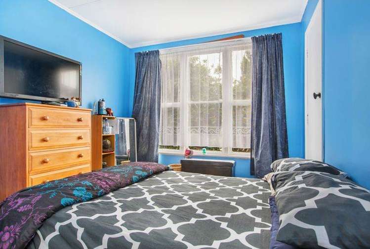 7 Vickers Crescent Mangere_7