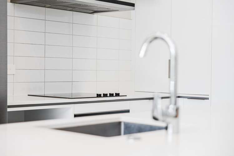 7 Fairgray Lane Red Beach_8