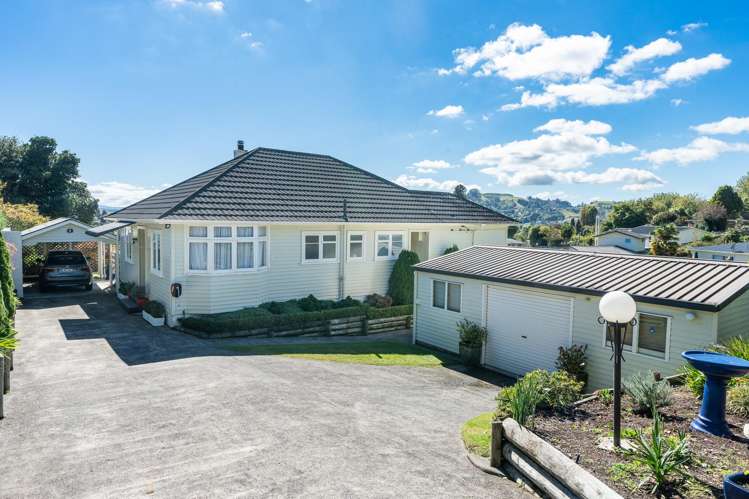 7 Butler Street Te Kuiti_25