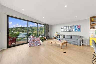 23 Ramahana Road_3