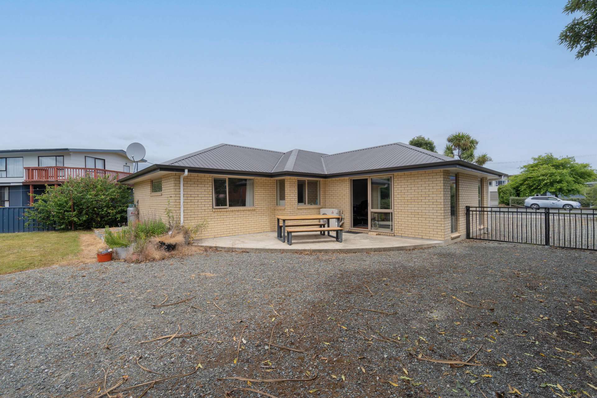 36 Pompolona Street Te Anau_0