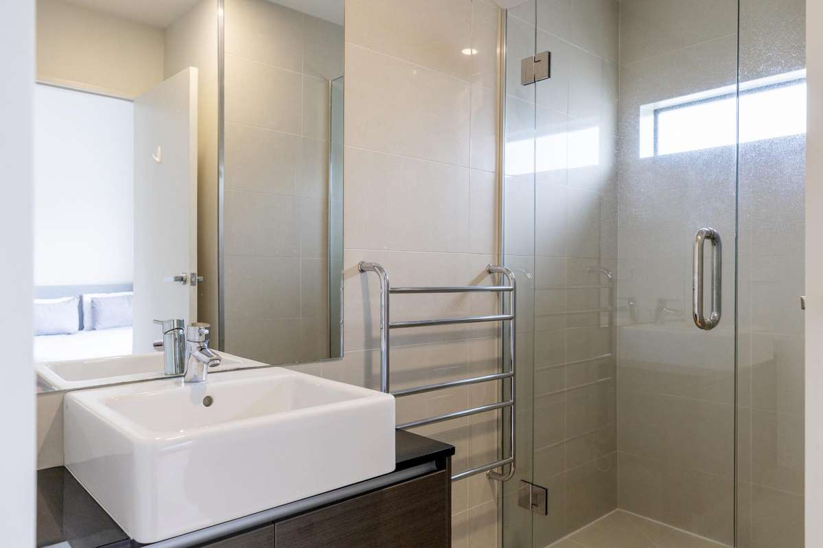 12/14 Norman Smith Street_5