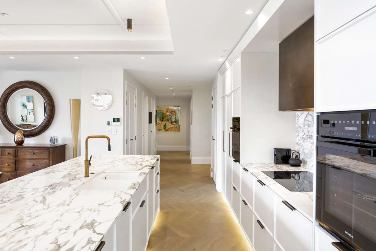 103/4 Victoria Avenue_5