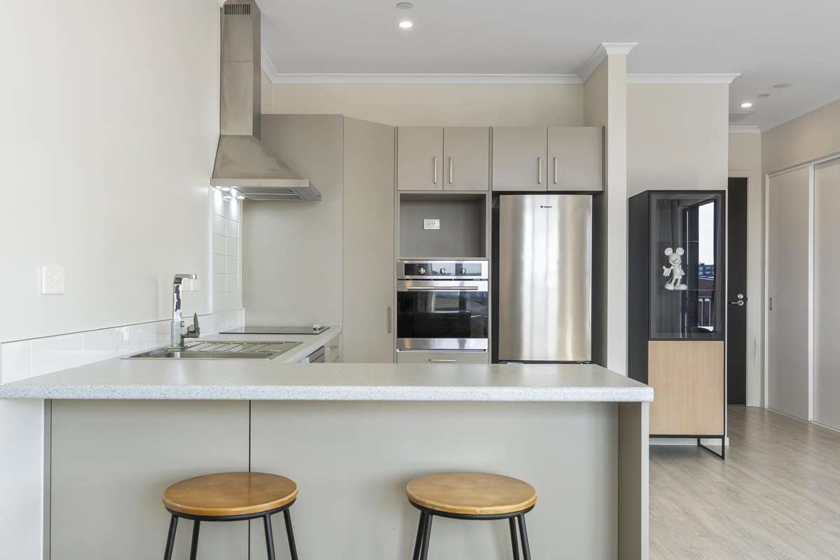 9/96 Clark Road_4