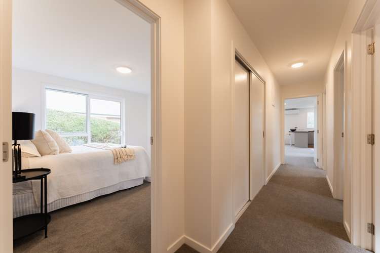 400 Pine Hill Road Pine Hill_22