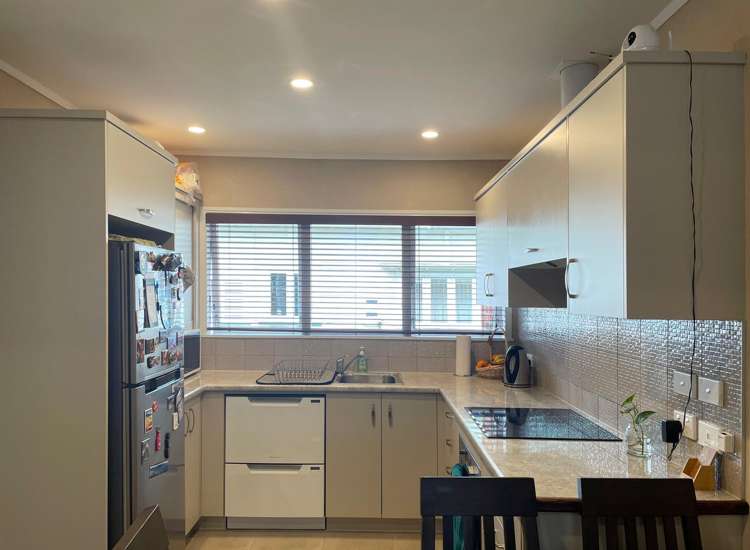 2/9 Erson Avenue Royal Oak_3