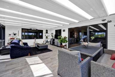 114 Ackworth Road_2