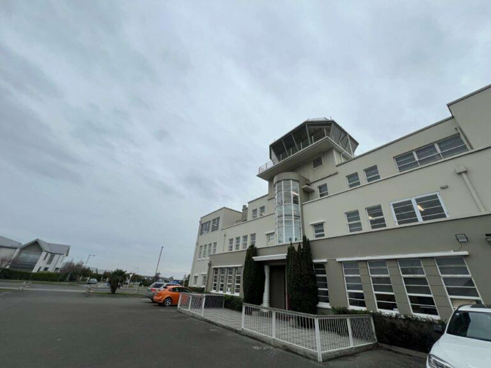 69 Corsair Drive Wigram_0