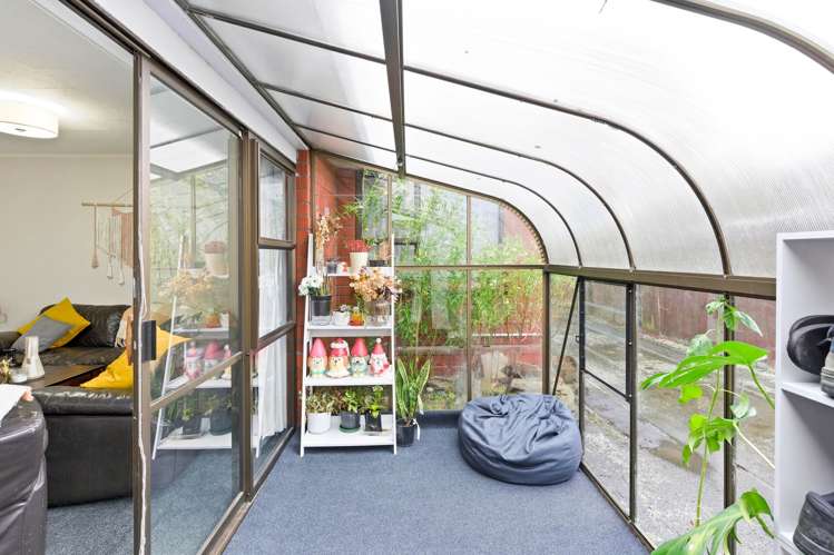 B/14 Ravelston Street Saint Kilda_12