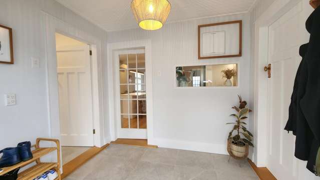 32 King Street Kensington_3