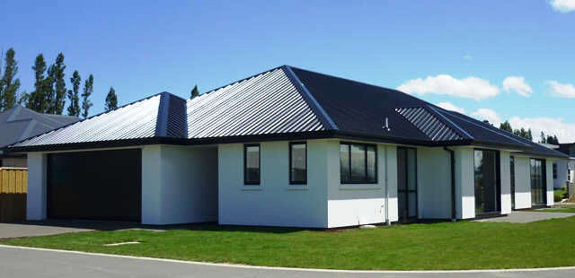 10 Waipara Road Pegasus_0