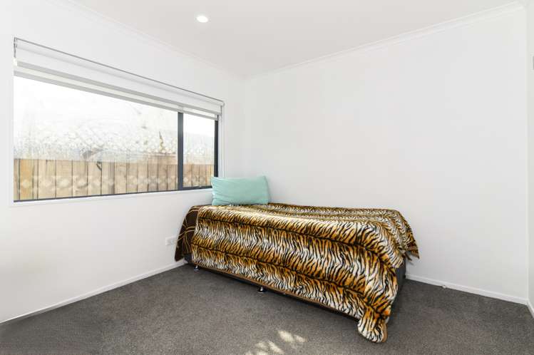 275b Massey Road Mangere East_13