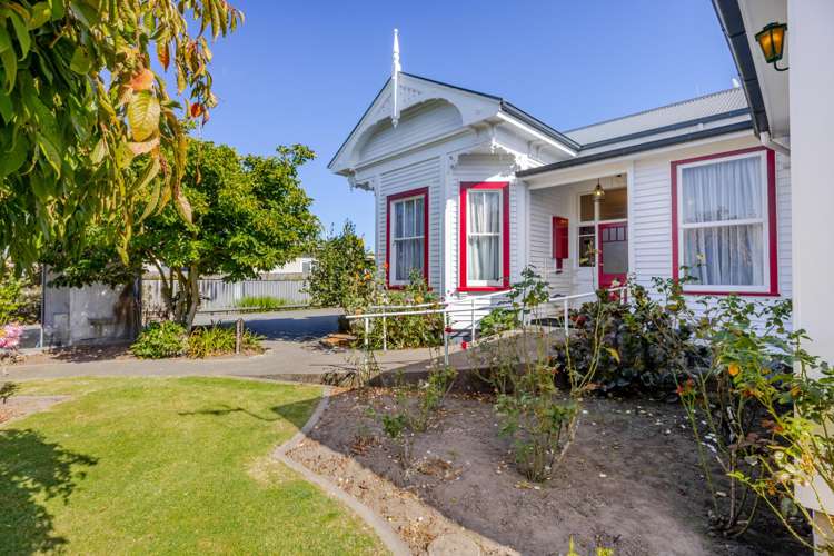 601 Pepper Street Saint Leonards_26