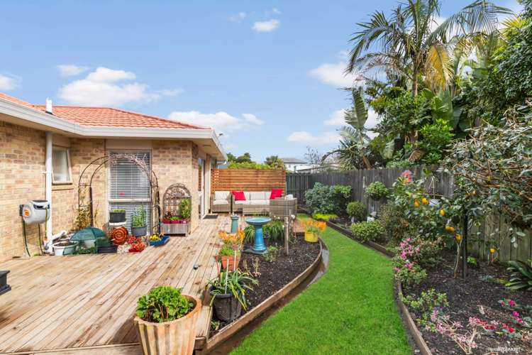 14a Sunset Drive Pukekohe_15