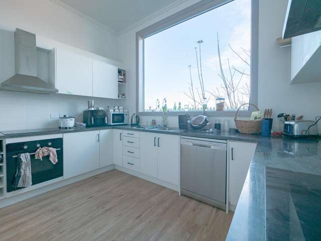 32 Maitland Street Dunedin Central_4