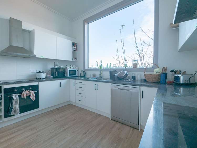 32 Maitland Street Dunedin Central_4