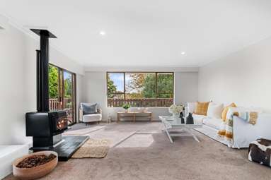 8 James Street_1