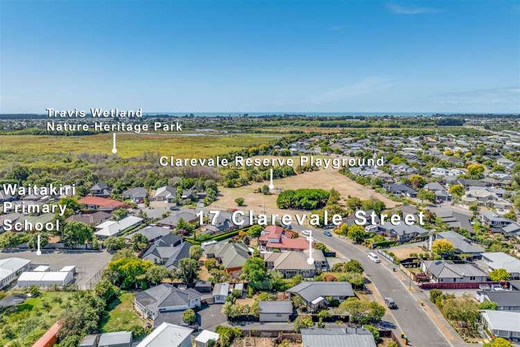 17 Clarevale Street Burwood_21
