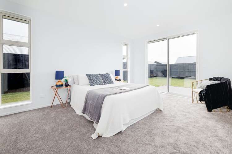 4 Hollard Crescent Lincoln_9