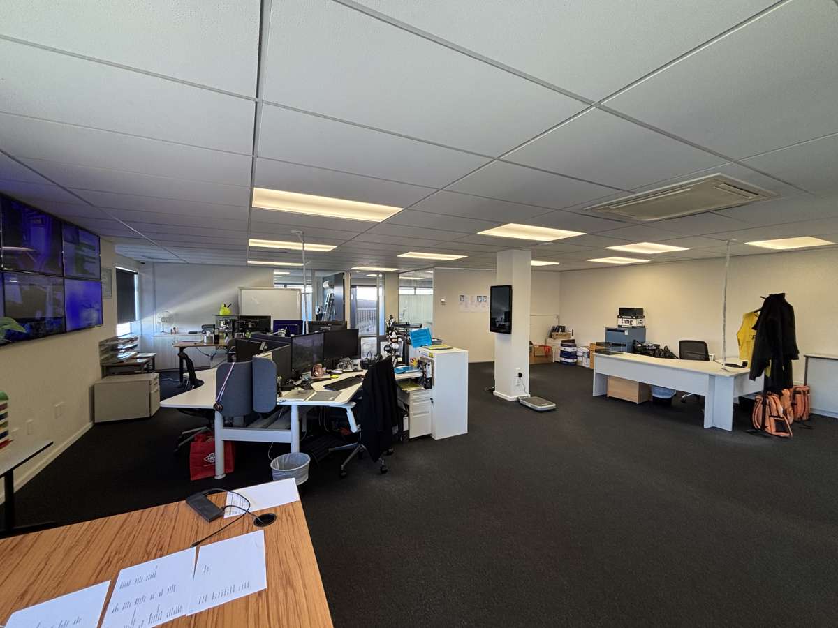 71 Hutt Road_4