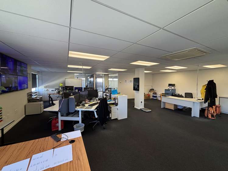 71 Hutt Road Pipitea_8