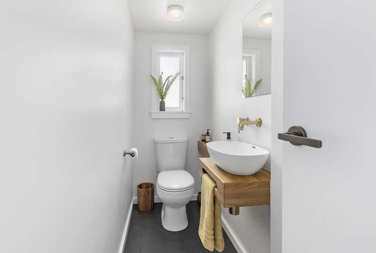 20 Mantell Street Seatoun_7