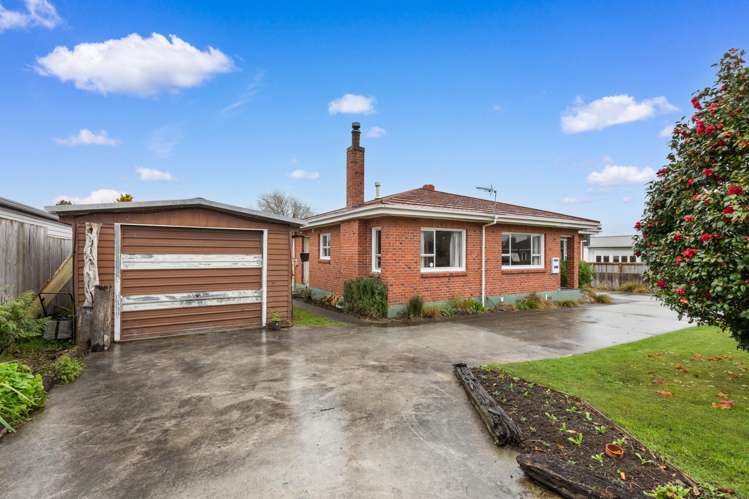 17 Hetherington Street Morrinsville_17