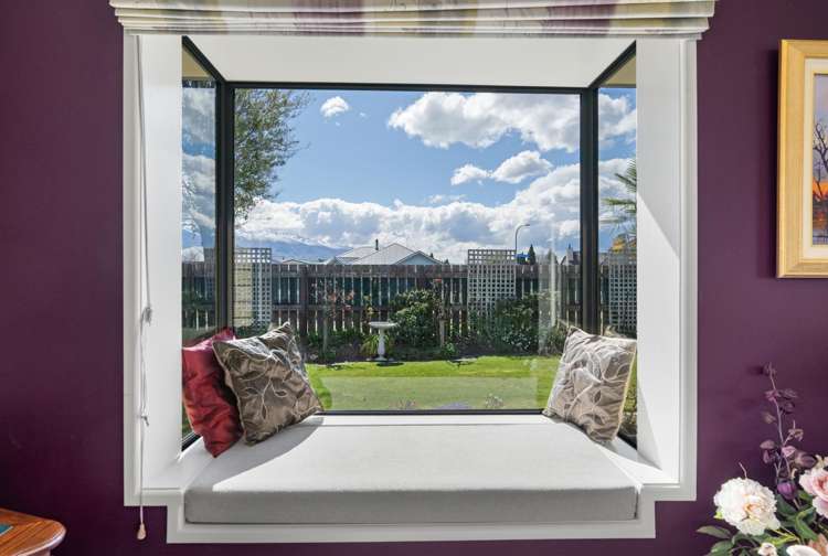 1 Fenwick Crescent Cromwell_9