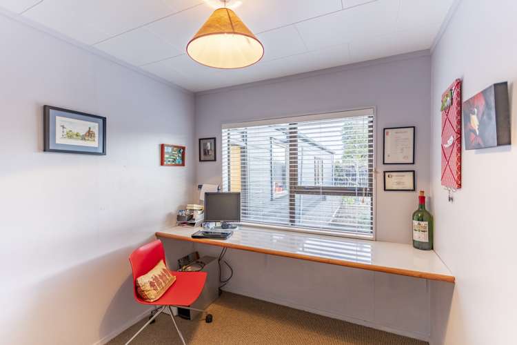 32 Owen Street Tikokino_16