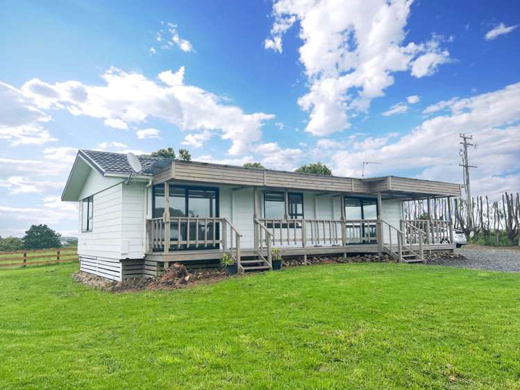 140 Batty Road Kingseat_6