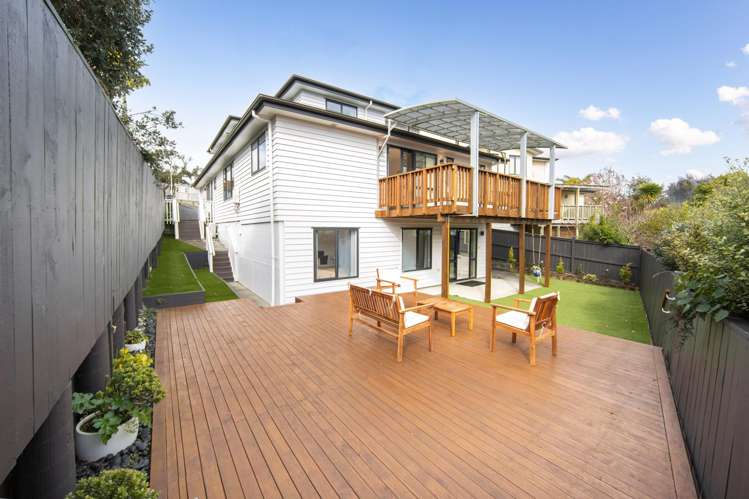 5A Rangitane Place Lynfield_27