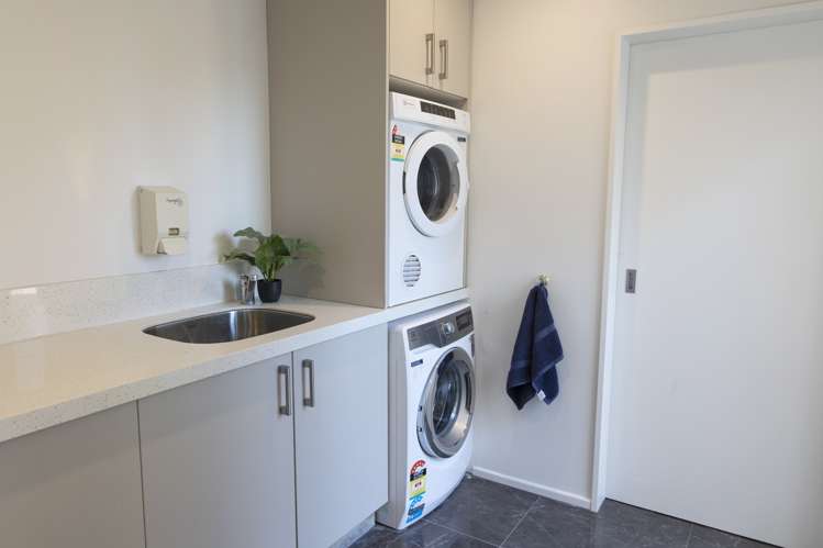 4 Somerton Rise Westmorland_18