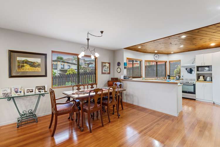 9 Lorimer Lane Hillcrest_9