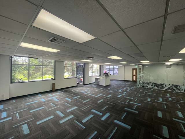 1 Beaumont Street Freemans Bay_2