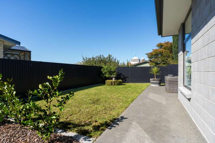 18C Cain Street Parkside_13