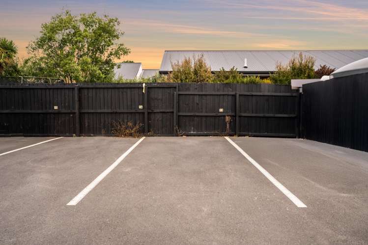 13/24 Percy Street Phillipstown_15