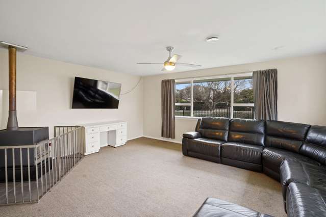 97 Warren Crescent Hillmorton_4