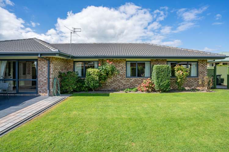 75 Clearbrook Lane Rangiora_7