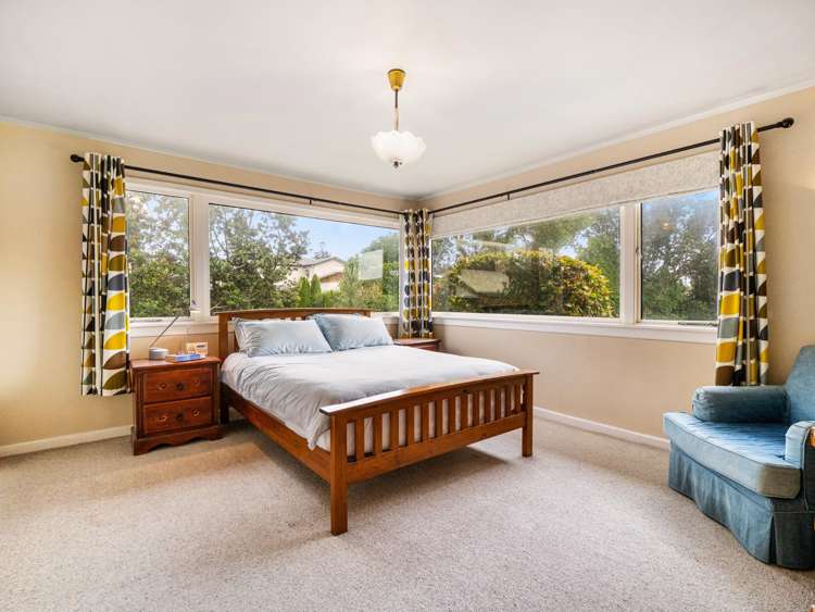 303 Oceanbeach Road Mt Maunganui_12