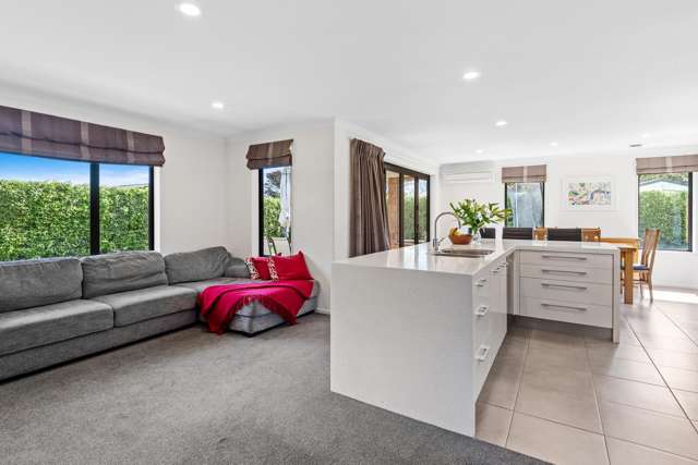 7 Juliet Place Rolleston_4