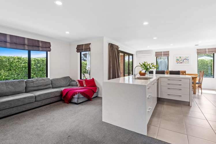 7 Juliet Place Rolleston_4