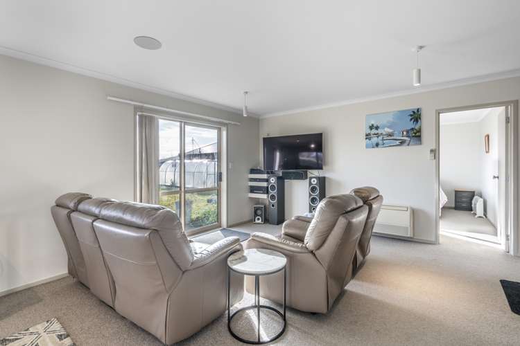 39 Lithgow Place East Glengarry_2