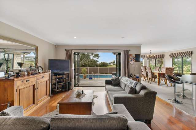 19 Bayview Drive Waiuku_4