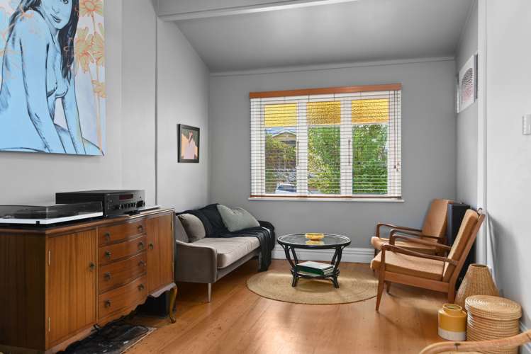 42 Duncan Street Dunedin Central_5